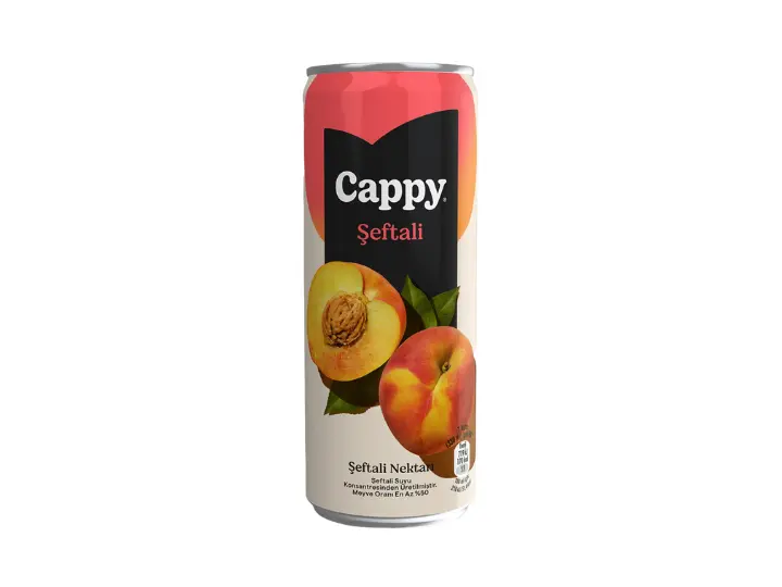 Cappy