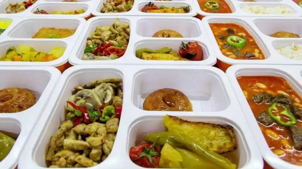Yıl Sonu Kurumsal Yemeği Nasıl Planlanır?
